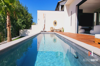 achat maison mtarnaud 34570