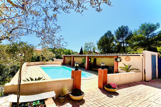 achat maison mtarnaud 34570