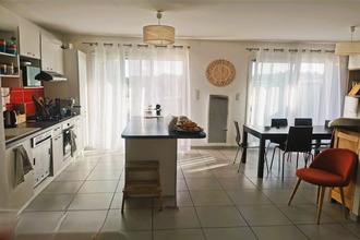 achat maison mtarnaud 34570