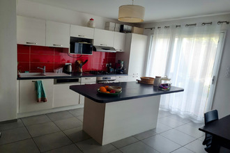 achat maison mtarnaud 34570