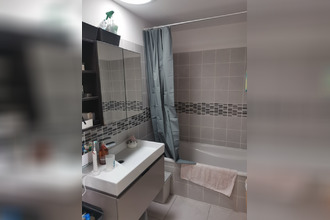 achat maison mtarnaud 34570