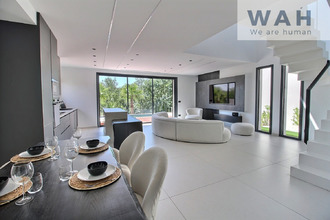 achat maison mtarnaud 34570