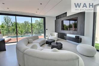 achat maison mtarnaud 34570