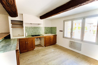 achat maison mtarnaud 34570