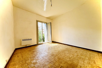 achat maison mtarnaud 34570