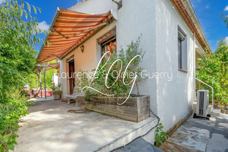 achat maison mtarnaud 34570