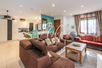 achat maison mtarnaud 34570