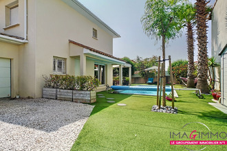 achat maison mtarnaud 34570