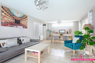 achat maison mtarnaud 34570