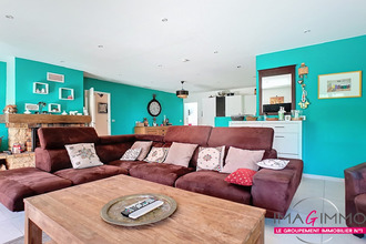 achat maison mtarnaud 34570