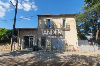 achat maison mtarnaud 34570