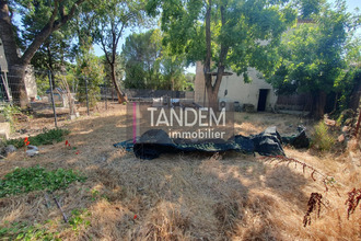 achat maison mtarnaud 34570