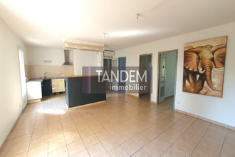 achat maison mtarnaud 34570