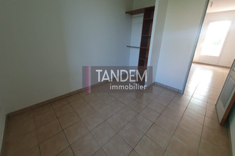 achat maison mtarnaud 34570