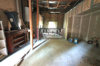 achat maison mtarnaud 34570