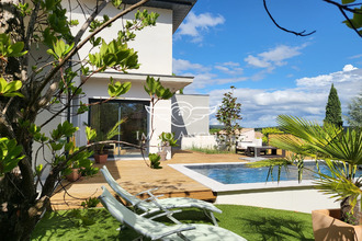 achat maison mtarnaud 34570