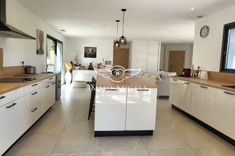 achat maison mtarnaud 34570