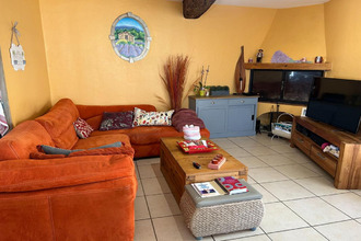 achat maison mtarnaud 34570