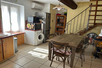 achat maison mtarnaud 34570