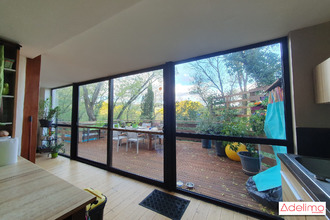 achat maison mtarnaud 34570