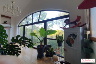 achat maison mtarnaud 34570