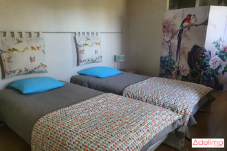 achat maison mtarnaud 34570