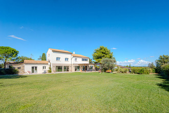 achat maison mtarnaud 34570