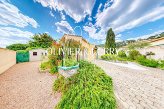 achat maison mtarnaud 34570