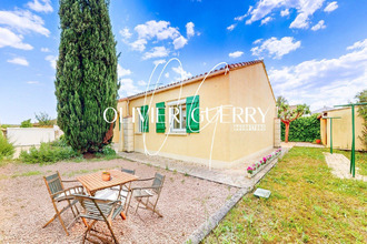 achat maison mtarnaud 34570