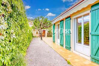 achat maison mtarnaud 34570