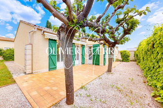 achat maison mtarnaud 34570