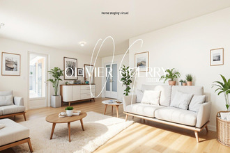 achat maison mtarnaud 34570