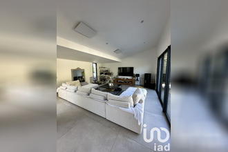 achat maison mtarnaud 34570