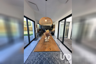 achat maison mtarnaud 34570