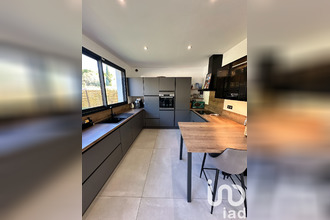 achat maison mtarnaud 34570