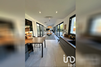 achat maison mtarnaud 34570