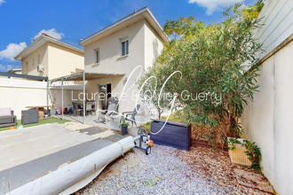 achat maison mtarnaud 34570