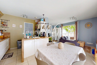 achat maison mtarnaud 34570