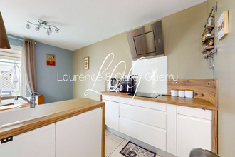 achat maison mtarnaud 34570