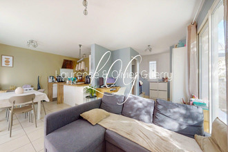 achat maison mtarnaud 34570