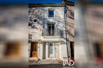 achat maison mtarnaud 34570