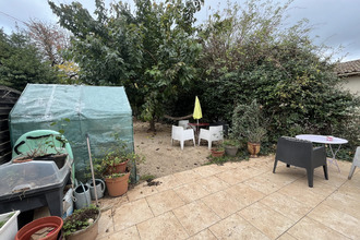 achat maison mtarnaud 34570