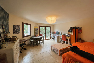 achat maison mtarnaud 34570