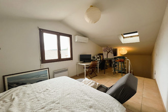 achat maison mtarnaud 34570