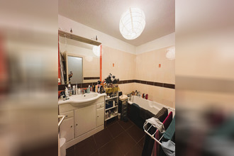 achat maison mtarnaud 34570