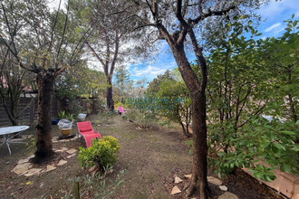 achat maison mtarnaud 34570