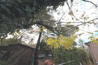 achat maison mtarnaud 34570