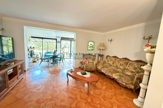 achat maison mtarnaud 34570