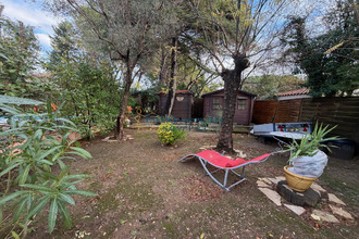 achat maison mtarnaud 34570