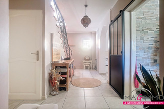 achat maison mtarnaud 34570